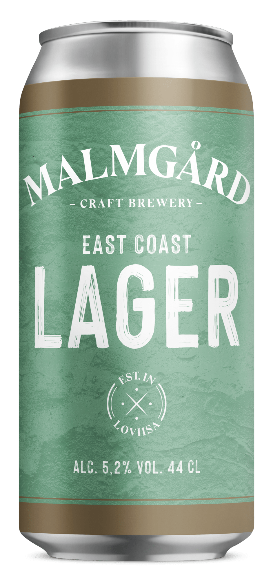 east-coast-lager-5-2-gluteeniton-mbh-breweries