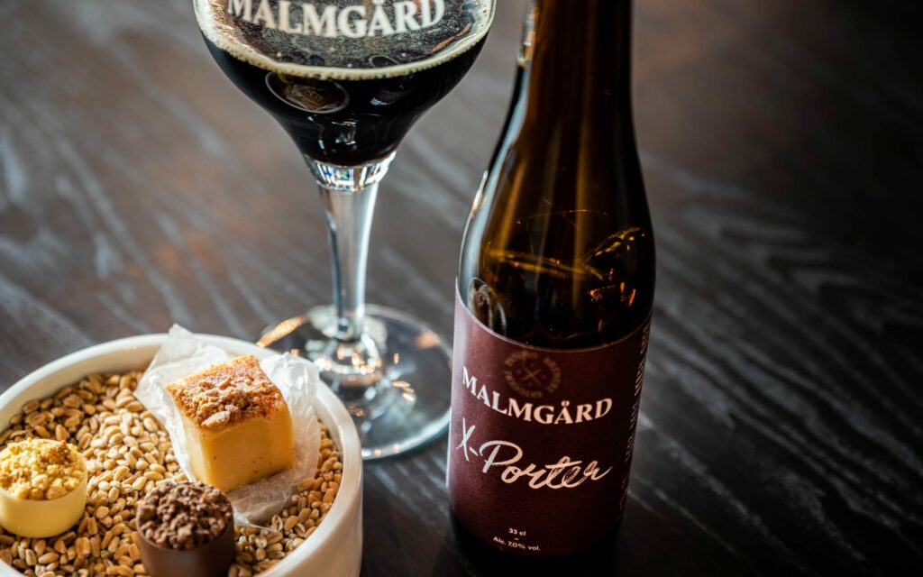 Malmgård porter2