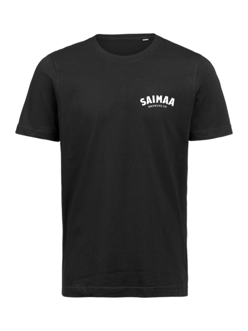 Saimaa t-paita