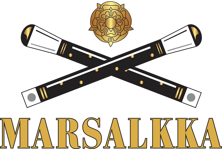 marsalkka-logo